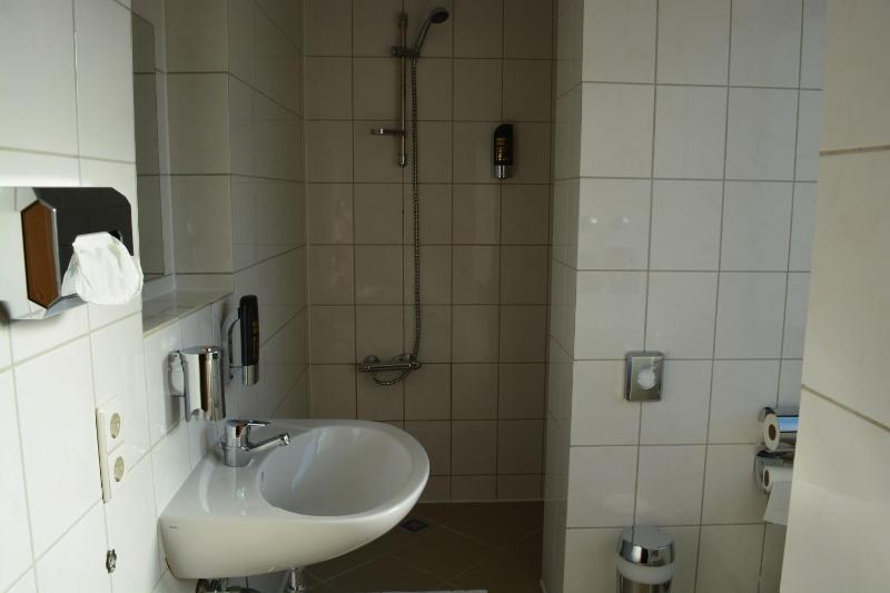 Single Room image 1