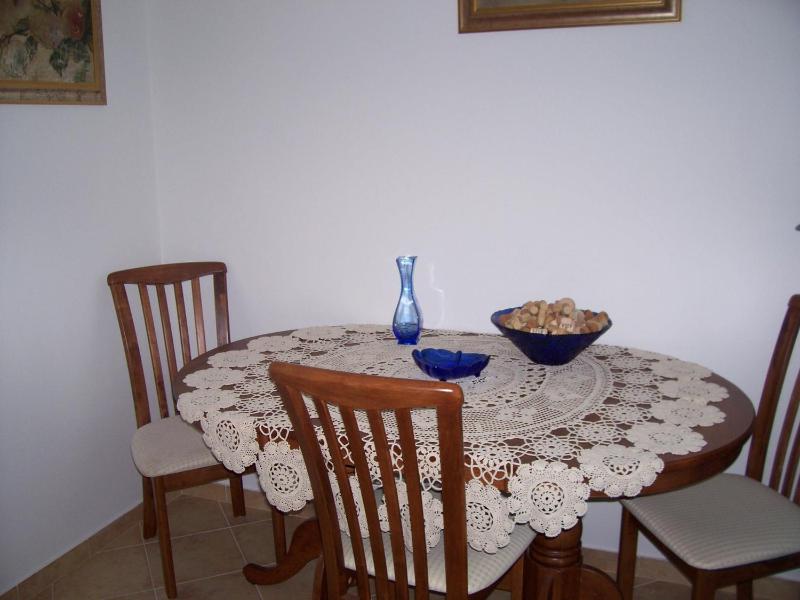 Two-Bedroom Apartment (4 Adults) image 2