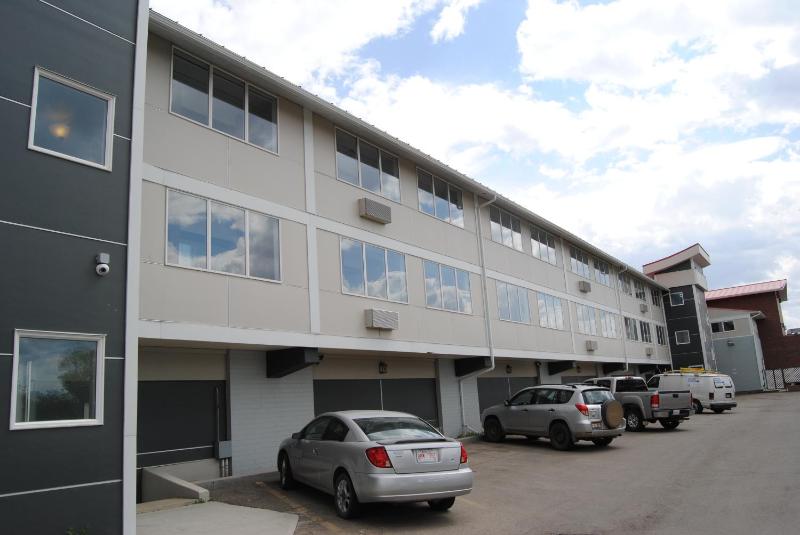 Economy Inn - image 28