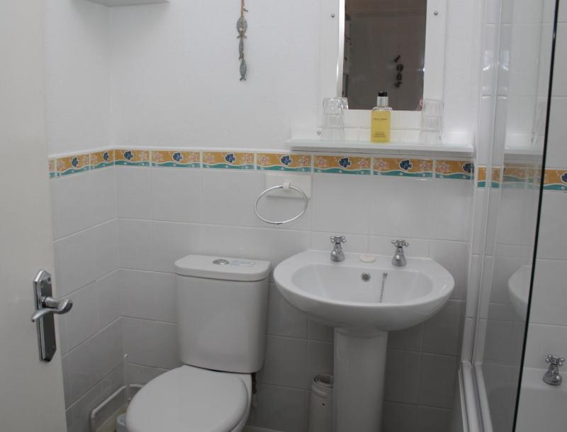 King Room with View image 1