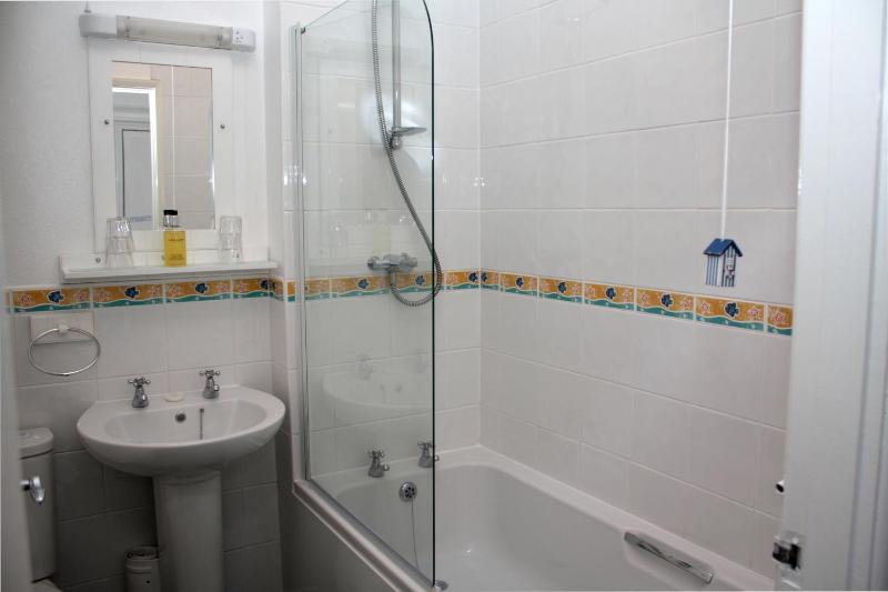 King Room with View image 3