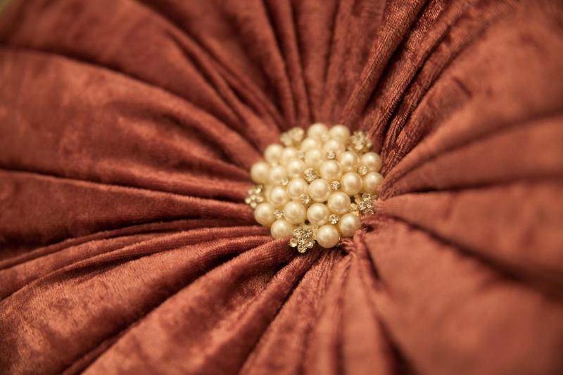 Superior Suite image 3