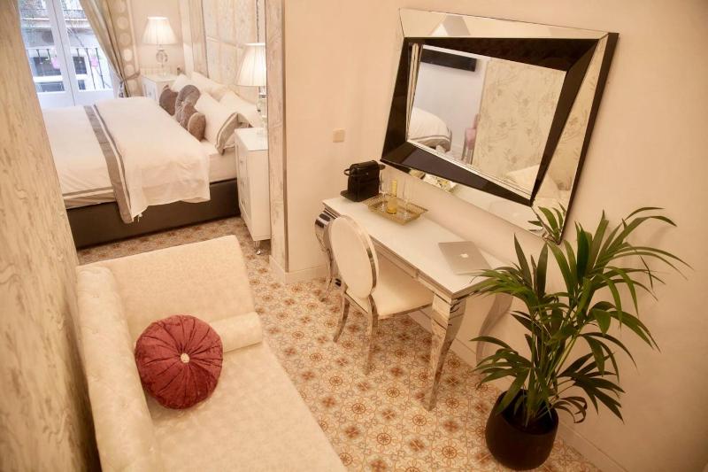 Hostal Casa Boutique - image 1