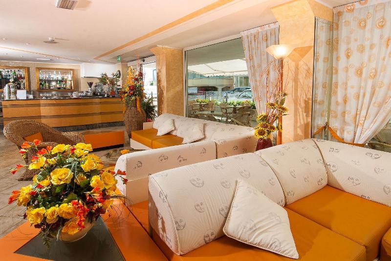 Hotel Helios - image 9