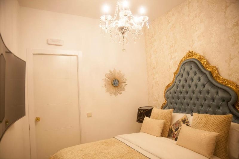 Hostal Casa Boutique - image 13