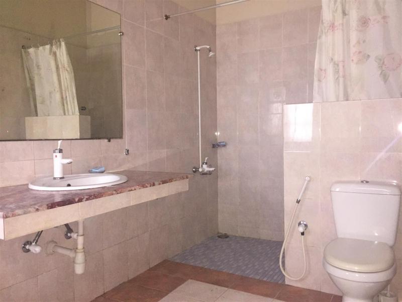 Budget Double Room image 3