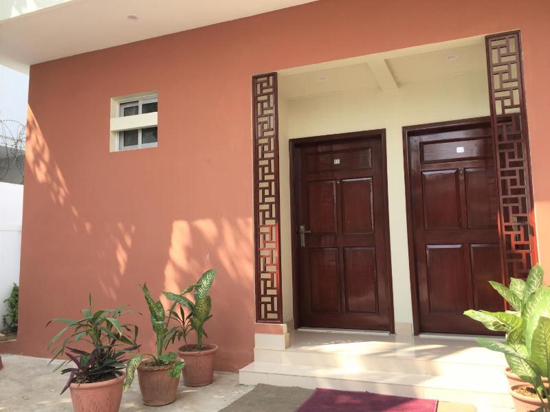 Star Guest House - image 10