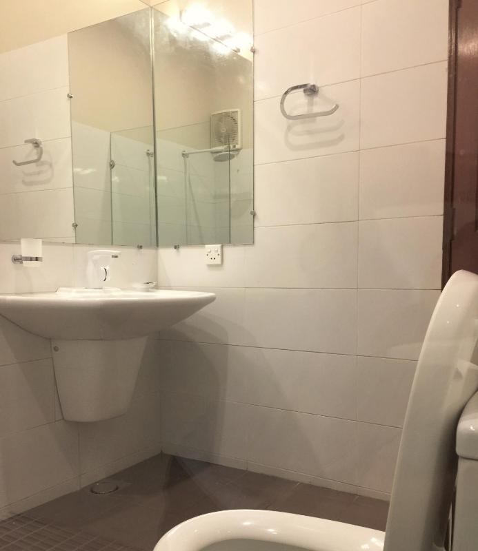 Star Guest House - image 13