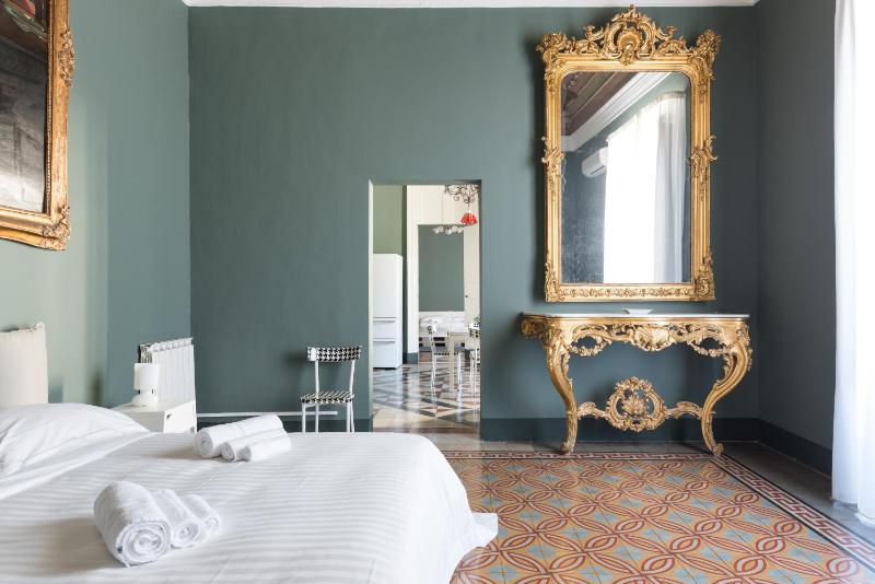 Two-Bedroom Apartment image 3