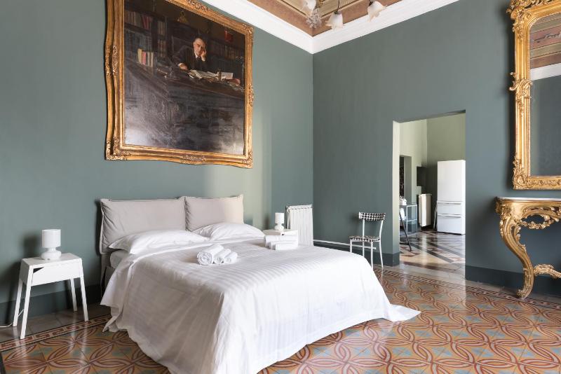 Two-Bedroom Apartment image 4