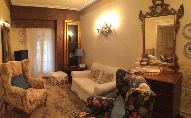 Hotel Gabbia D'Oro - image 12