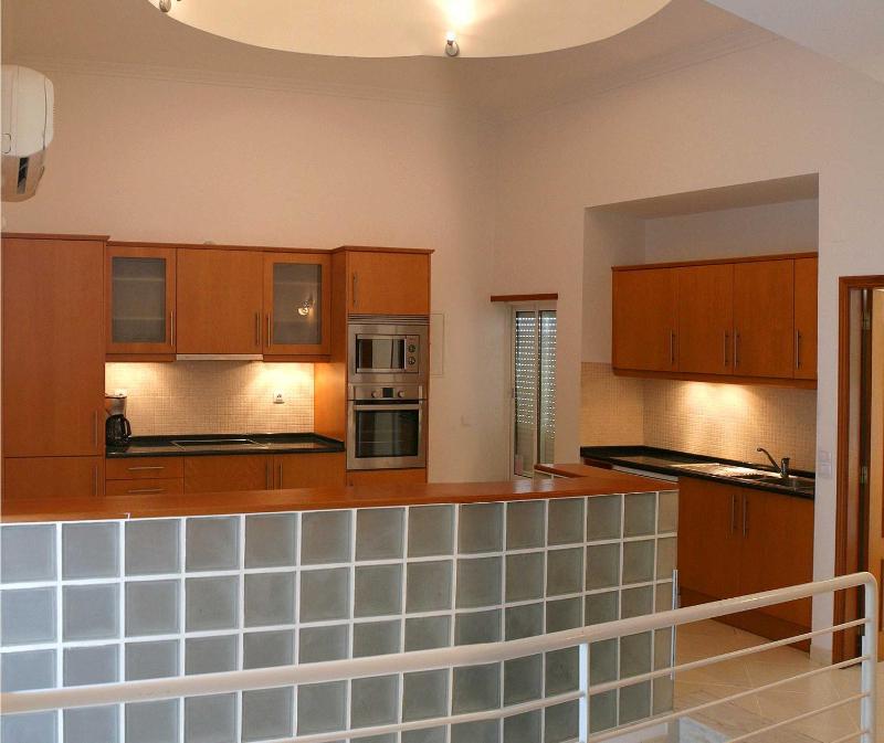 Villas Oceano - image 10