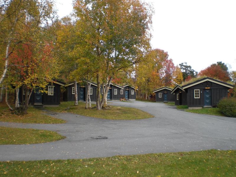 Cottage image 4