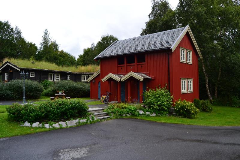 Cottage image 3