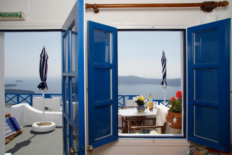 Annio Flats - image 4