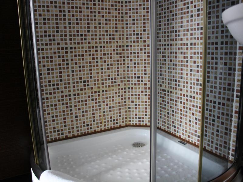 Double Room image 2