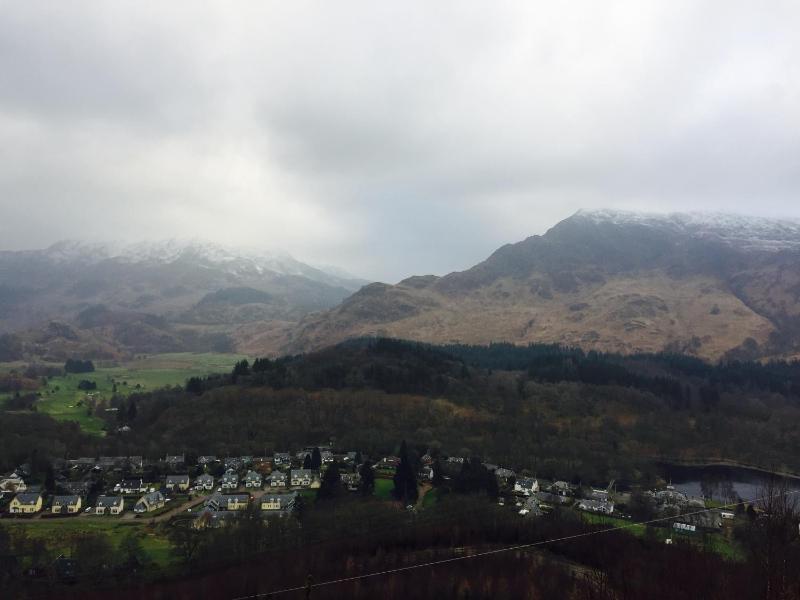 Holiday Home image 1