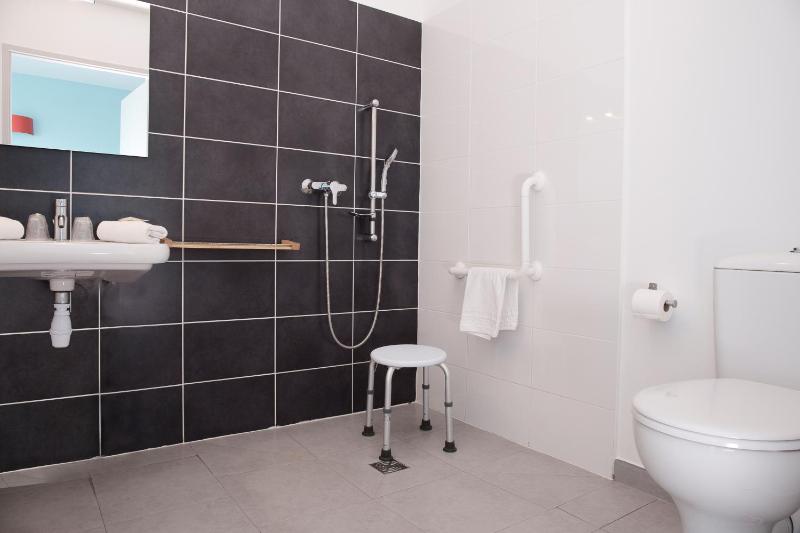 Studio - Disability Access image 4