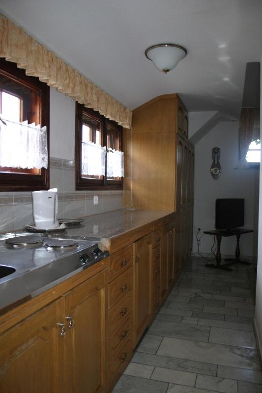 Apartment image 1