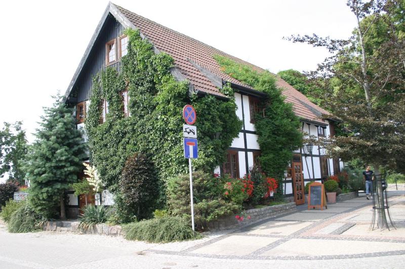 Fisherman's House - image 46