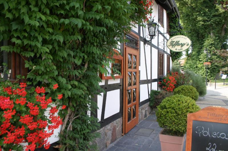 Fisherman's House - image 34