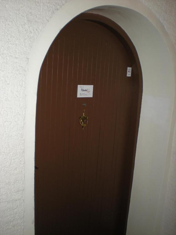 Hostel Lux - image 17