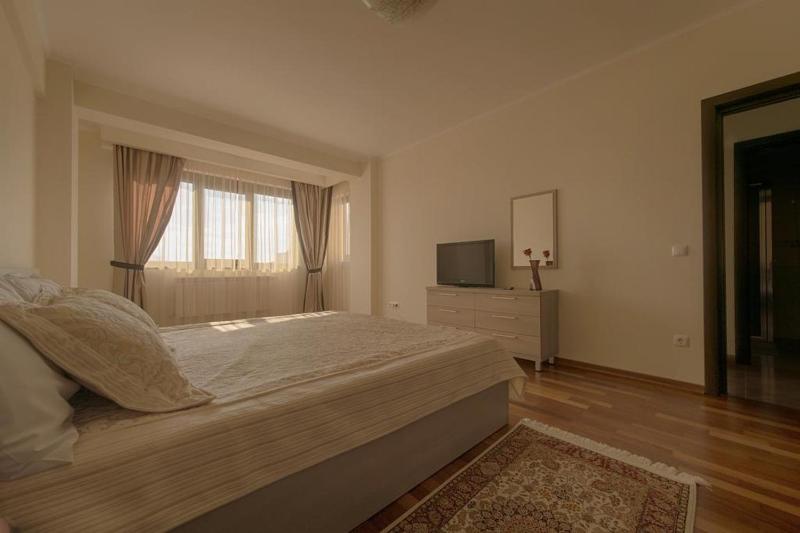 Samali Residence - image 6