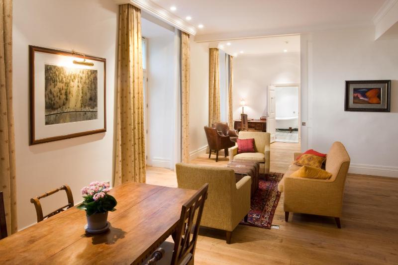 Presidential Suite image 1