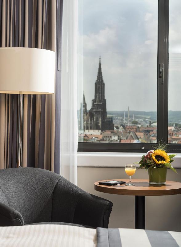 Superior Double Room image 1