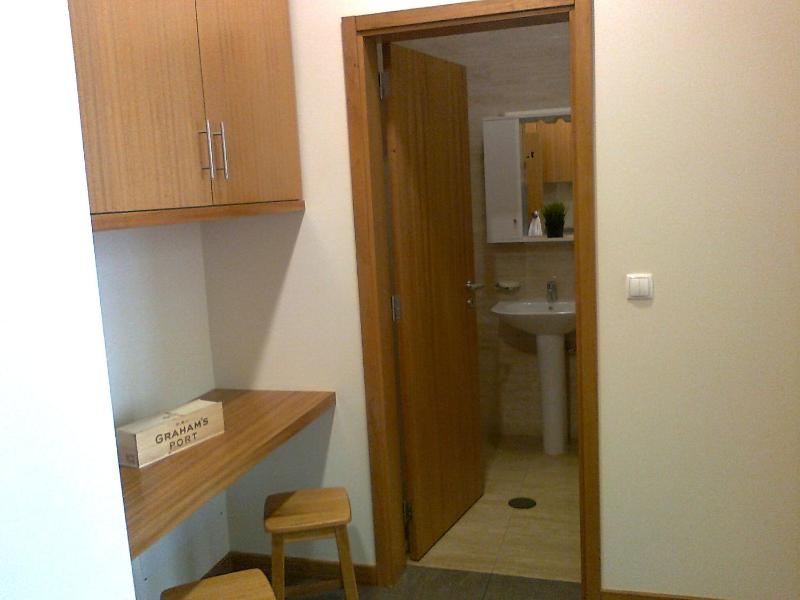 Formosa Oporto Apartments Group - image 3