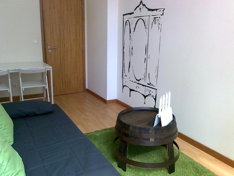 Formosa Oporto Apartments Group - image 8