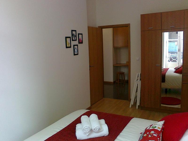 Formosa Oporto Apartments Group - image 13