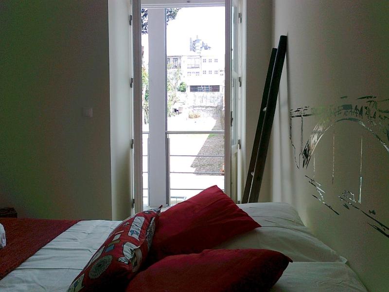 Formosa Oporto Apartments Group - image 11