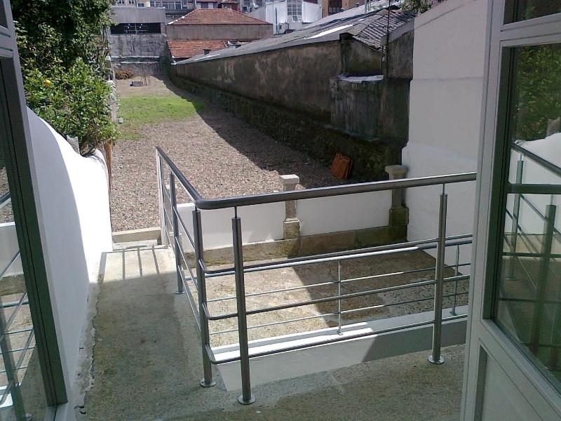 One-Bedroom Apartment (4 Adults) image 3