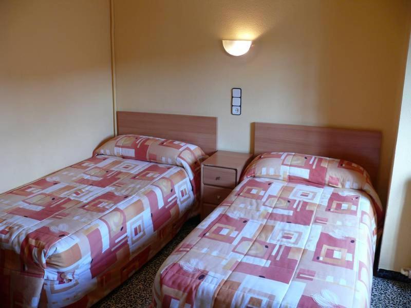 Triple Room image 1