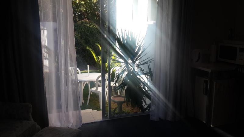 R & R's Retreat - image 13
