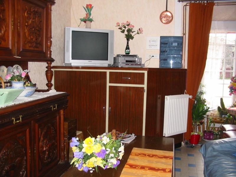 Double Room image 1