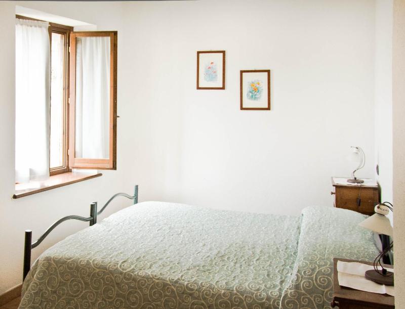 Standard Apartment image 1