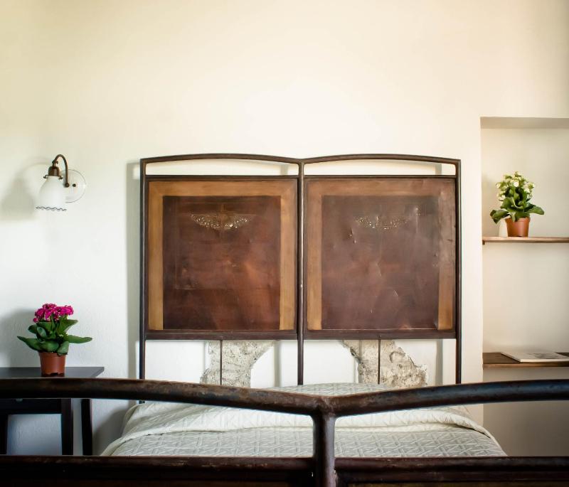 Superior Apartment image 1