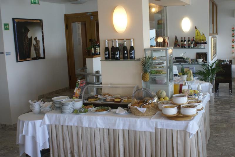 Hotel Marea - image 47