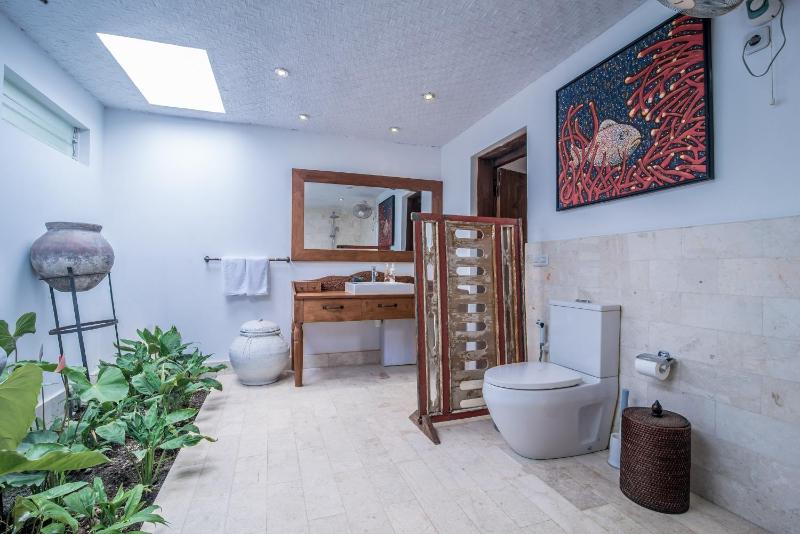 Wayang Retreat - image 6