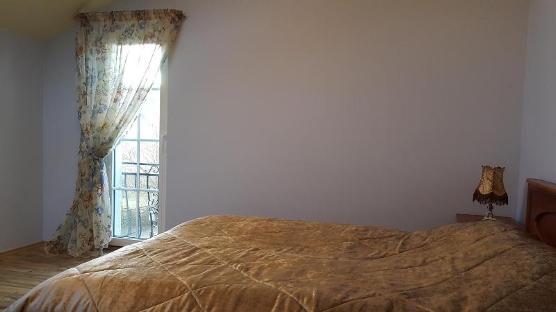 Apartament Smilčių skg - image 16