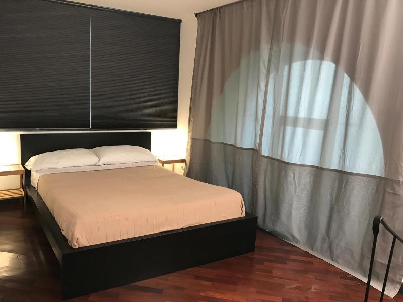 Apartment - Split Level image 2