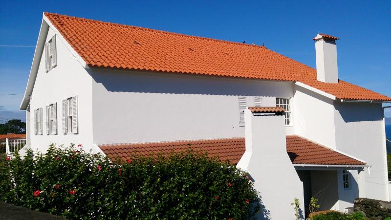 Two-Bedroom Apartment image 2