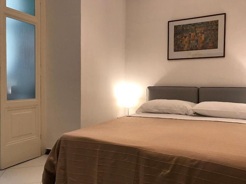 Apartment - Split Level image 3