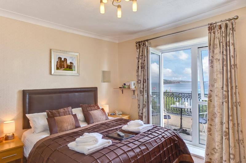 The Downs Babbacombe - image 15
