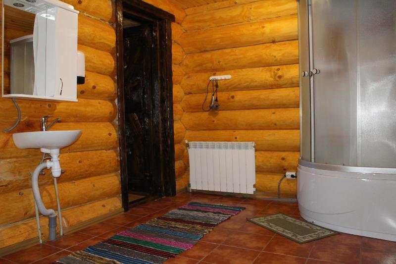 Triple Room with Mountain View image 2