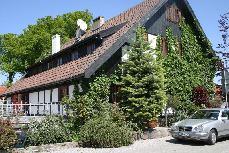 Fisherman's House - image 27