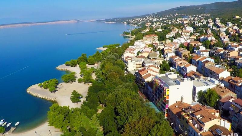 Rooms Villa Harmonie - Adults Only +14 - image 6