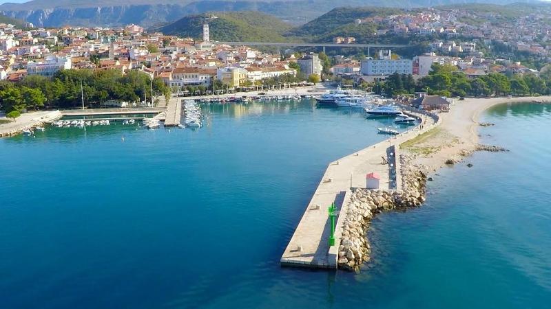 Rooms Villa Harmonie - Adults Only +14 - image 19